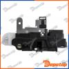Serrure de porte droite arrière pour VOLVO | EZC-VV-059, 31391831